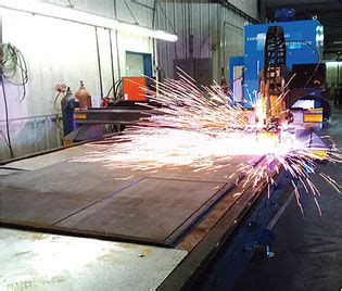 metal fabrication shops in edmonton|steel fabricators in edmonton.